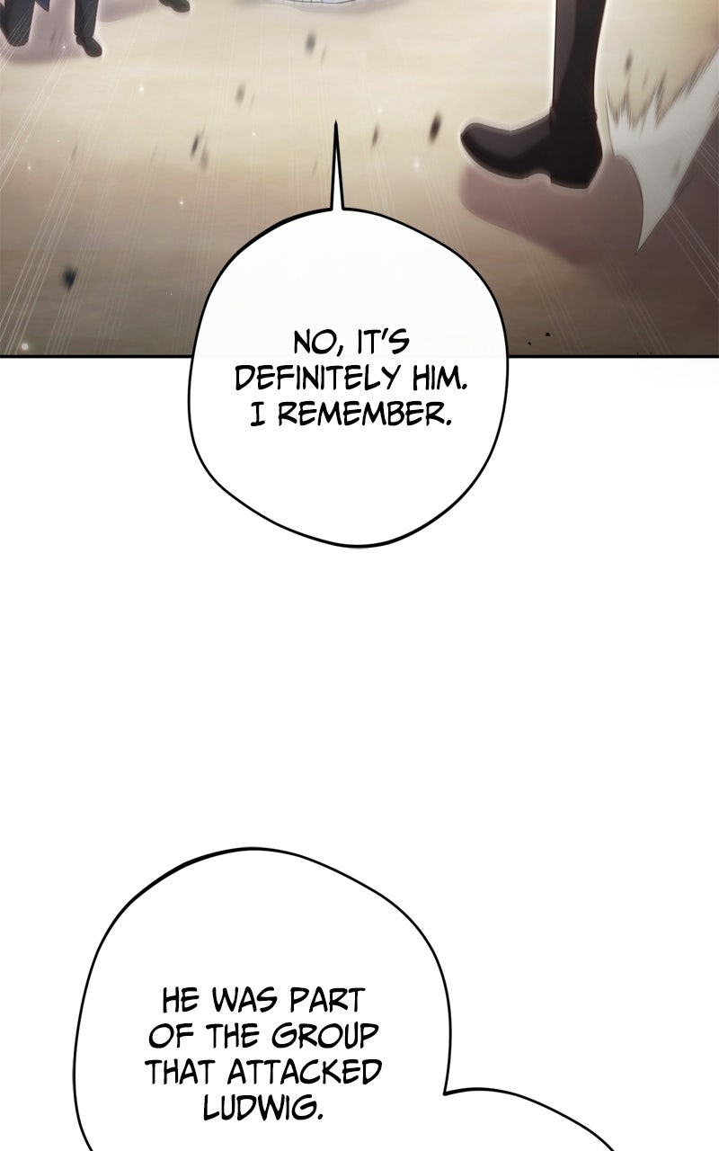 The Villainous Tyranthas Returned (S3) Episode 71 page 41 - 