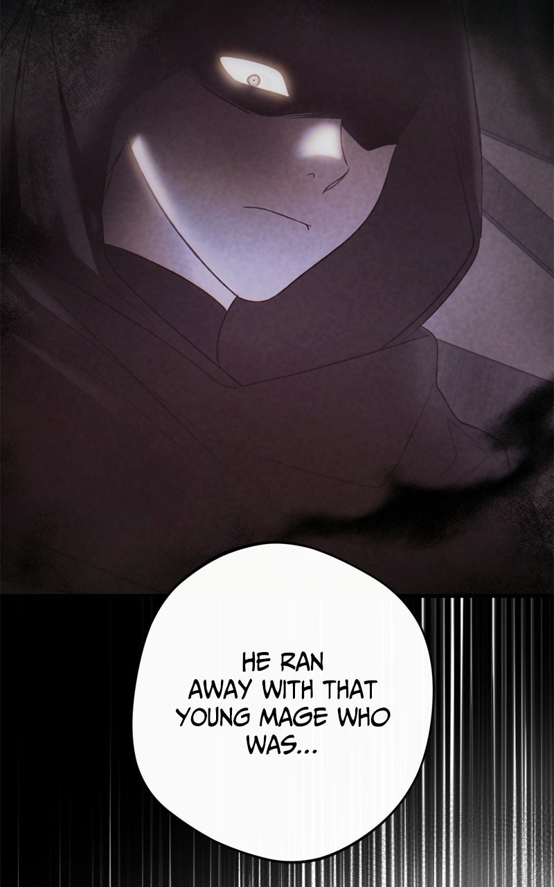 The Villainous Tyranthas Returned (S3) Episode 71 page 44 - 