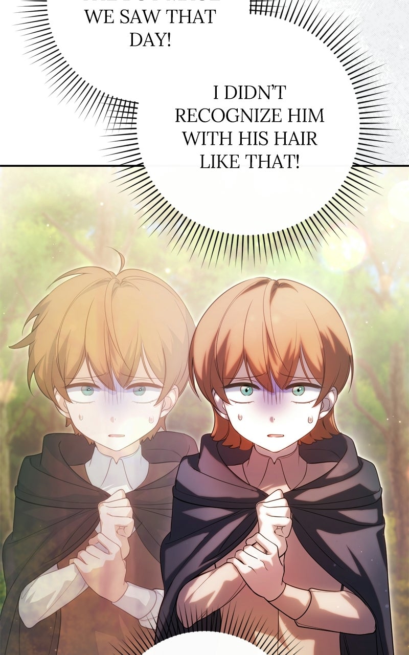 The Villainous Tyranthas Returned (S3) Episode 71 page 48 - 