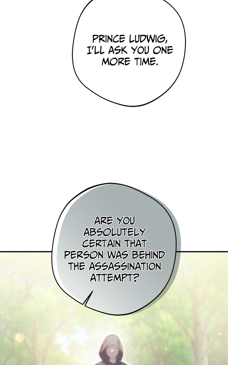 The Villainous Tyranthas Returned (S3) Episode 71 page 55 - 