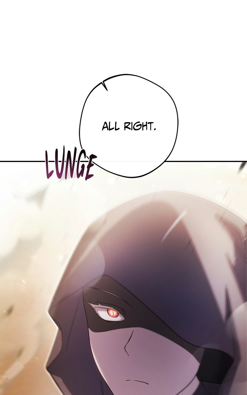 The Villainous Tyranthas Returned (S3) Episode 71 page 57 - 