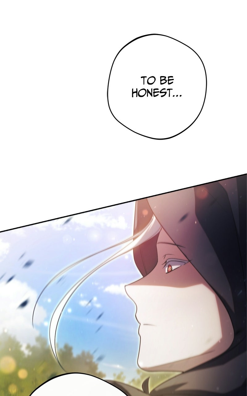 The Villainous Tyranthas Returned (S3) Episode 71 page 61 - 