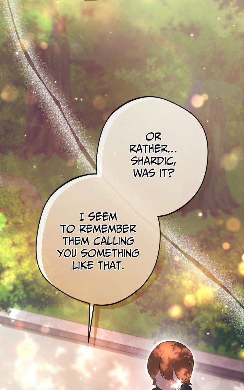 The Villainous Tyranthas Returned (S3) Episode 71 page 66 - 