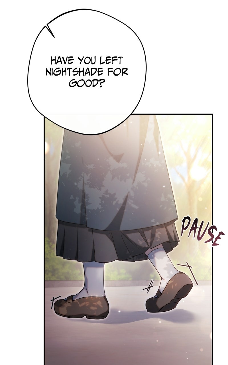 The Villainous Tyranthas Returned (S3) Episode 71 page 68 - 