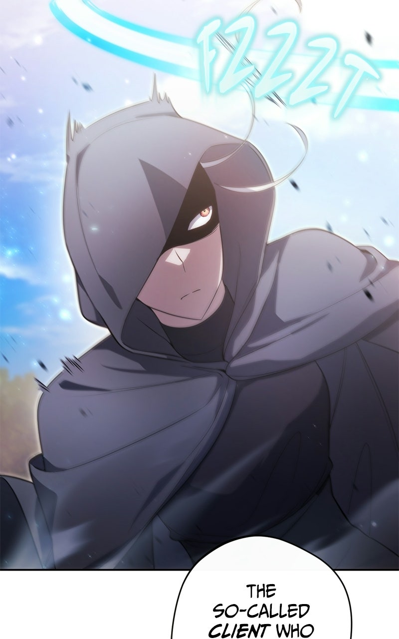 The Villainous Tyranthas Returned (S3) Episode 71 page 76 - 