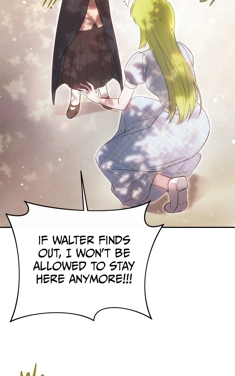 The Villainous Tyranthas Returned (S3) Episode 71 page 87 - 