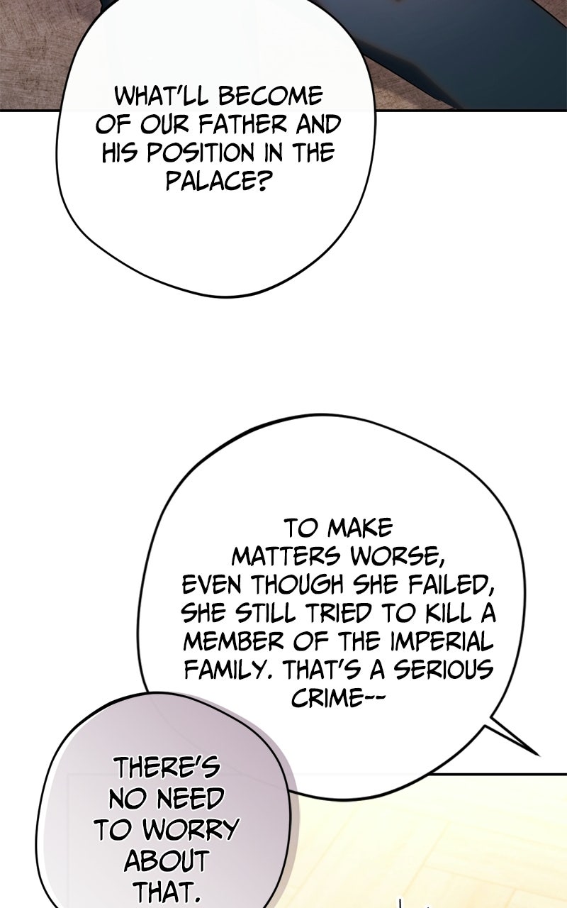 The Villainous Tyranthas Returned (S3) Episode 72 page 103 - 