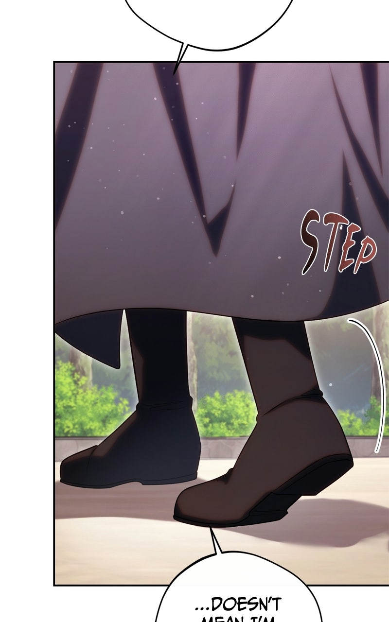The Villainous Tyranthas Returned (S3) Episode 72 page 12 - 
