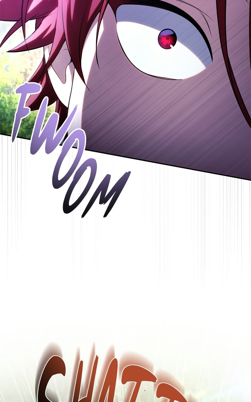 The Villainous Tyranthas Returned (S3) Episode 72 page 21 - 