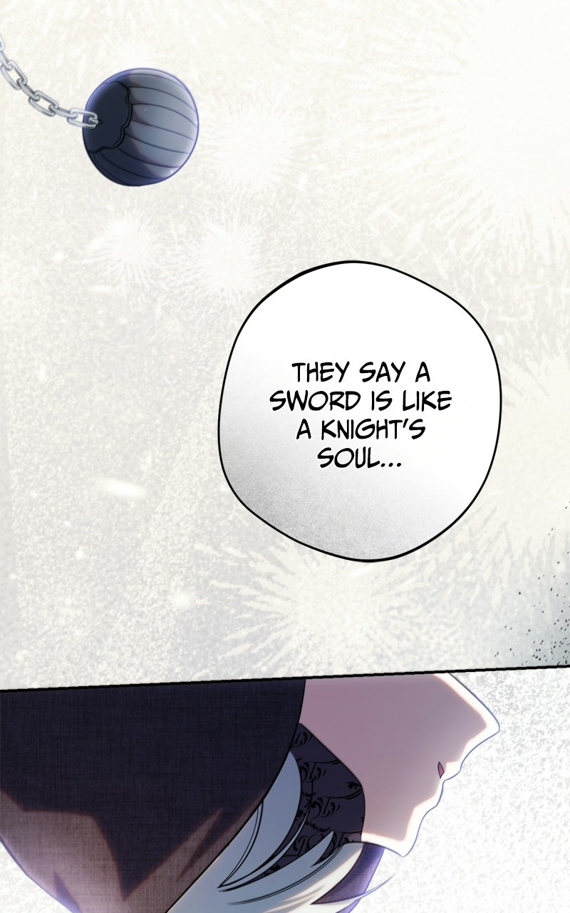 The Villainous Tyranthas Returned (S3) Episode 72 page 26 - 