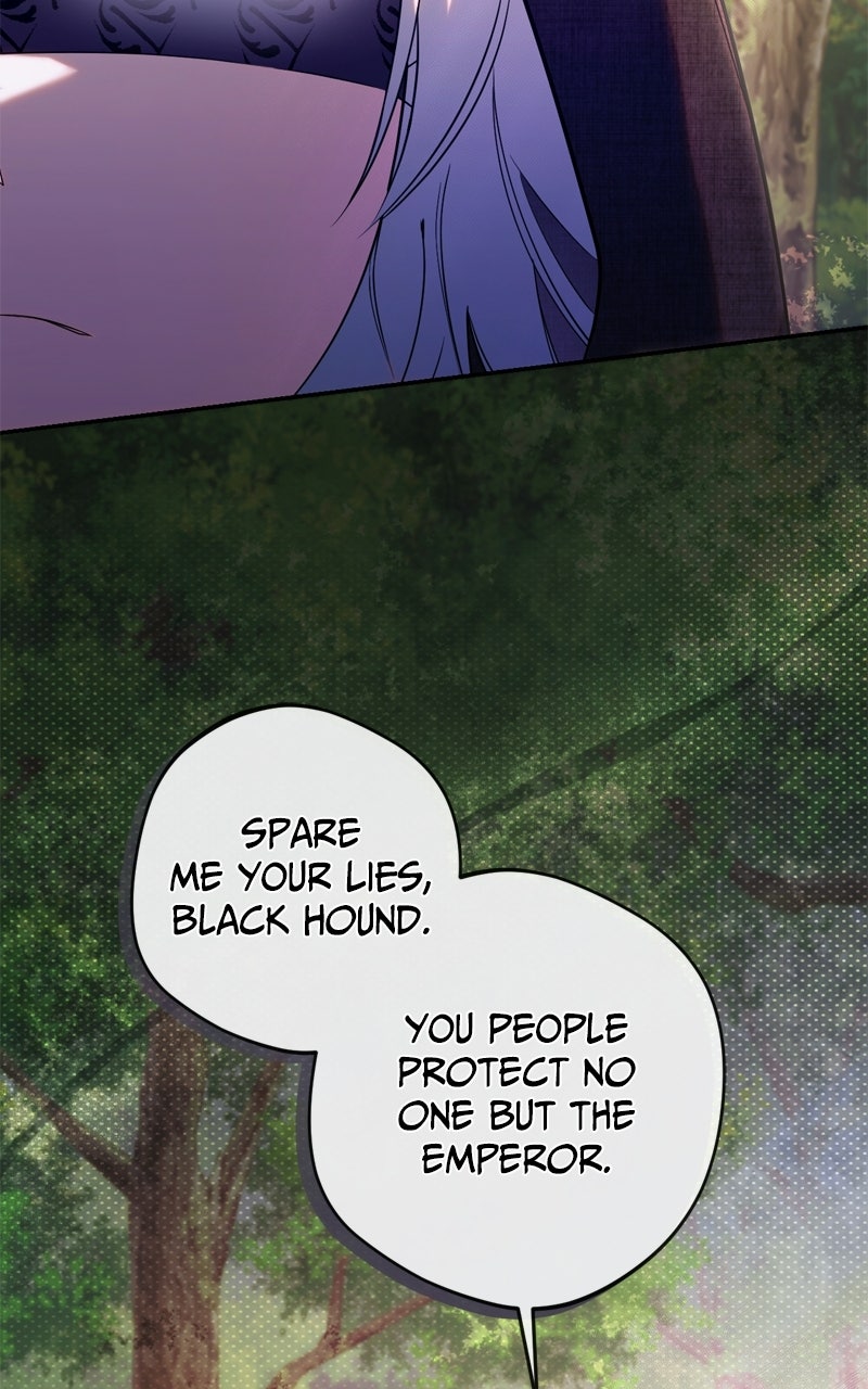 The Villainous Tyranthas Returned (S3) Episode 72 page 37 - 