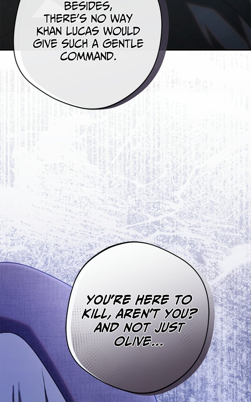 The Villainous Tyranthas Returned (S3) Episode 72 page 39 - 