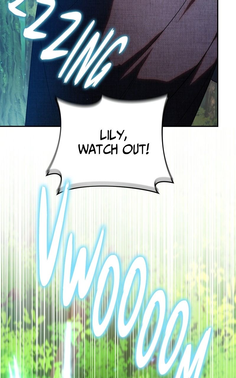 The Villainous Tyranthas Returned (S3) Episode 72 page 42 - 