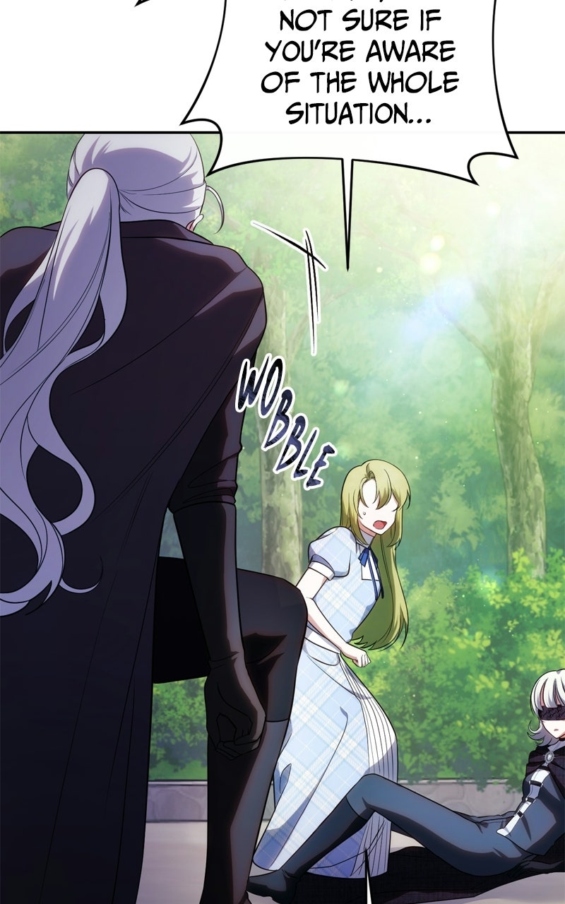 The Villainous Tyranthas Returned (S3) Episode 72 page 54 - 