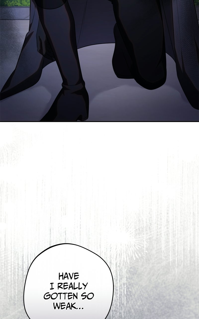 The Villainous Tyranthas Returned (S3) Episode 72 page 58 - 