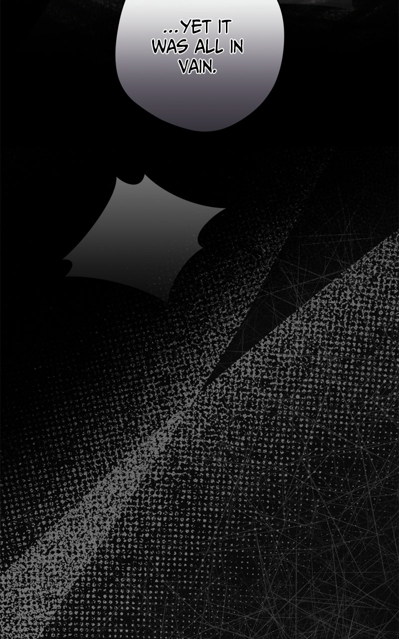 The Villainous Tyranthas Returned (S3) Episode 72 page 62 - 