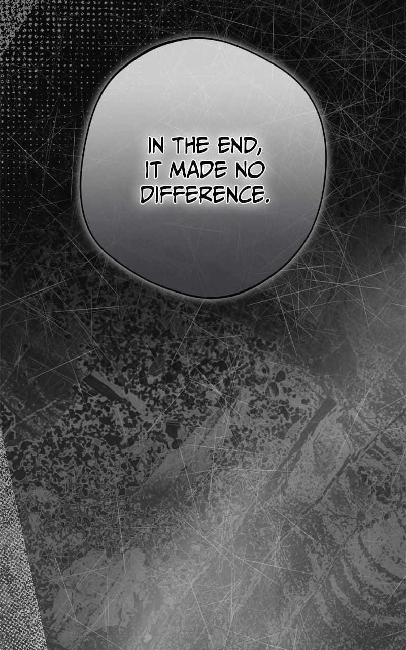 The Villainous Tyranthas Returned (S3) Episode 72 page 63 - 