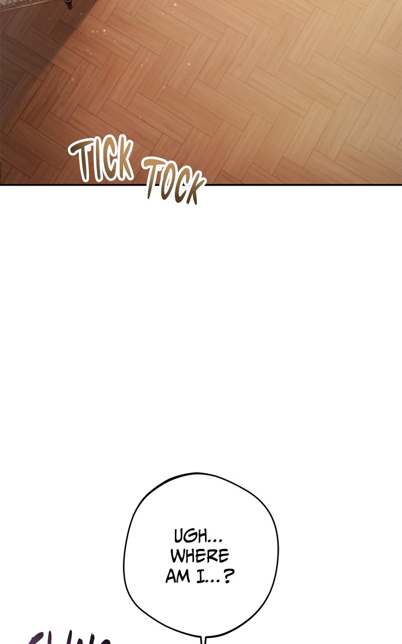 The Villainous Tyranthas Returned (S3) Episode 72 page 71 - 