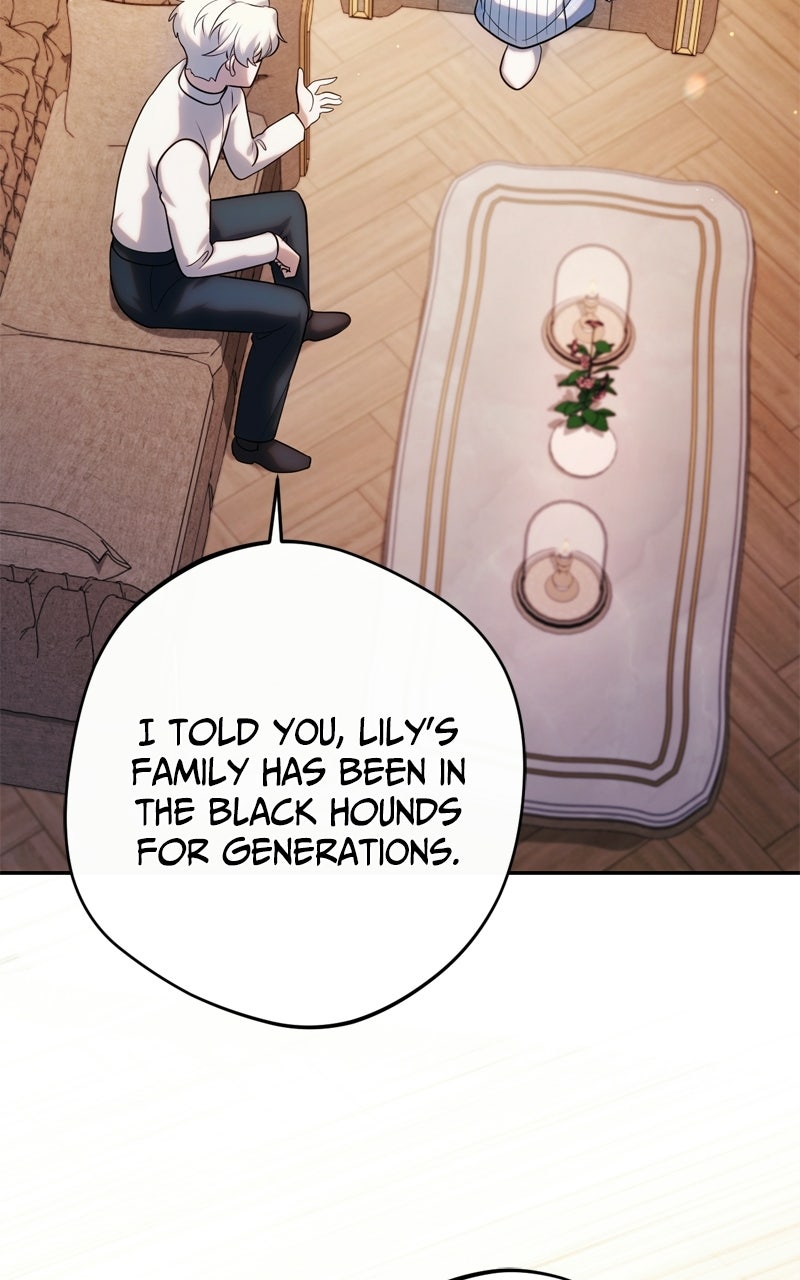 The Villainous Tyranthas Returned (S3) Episode 72 page 93 - 