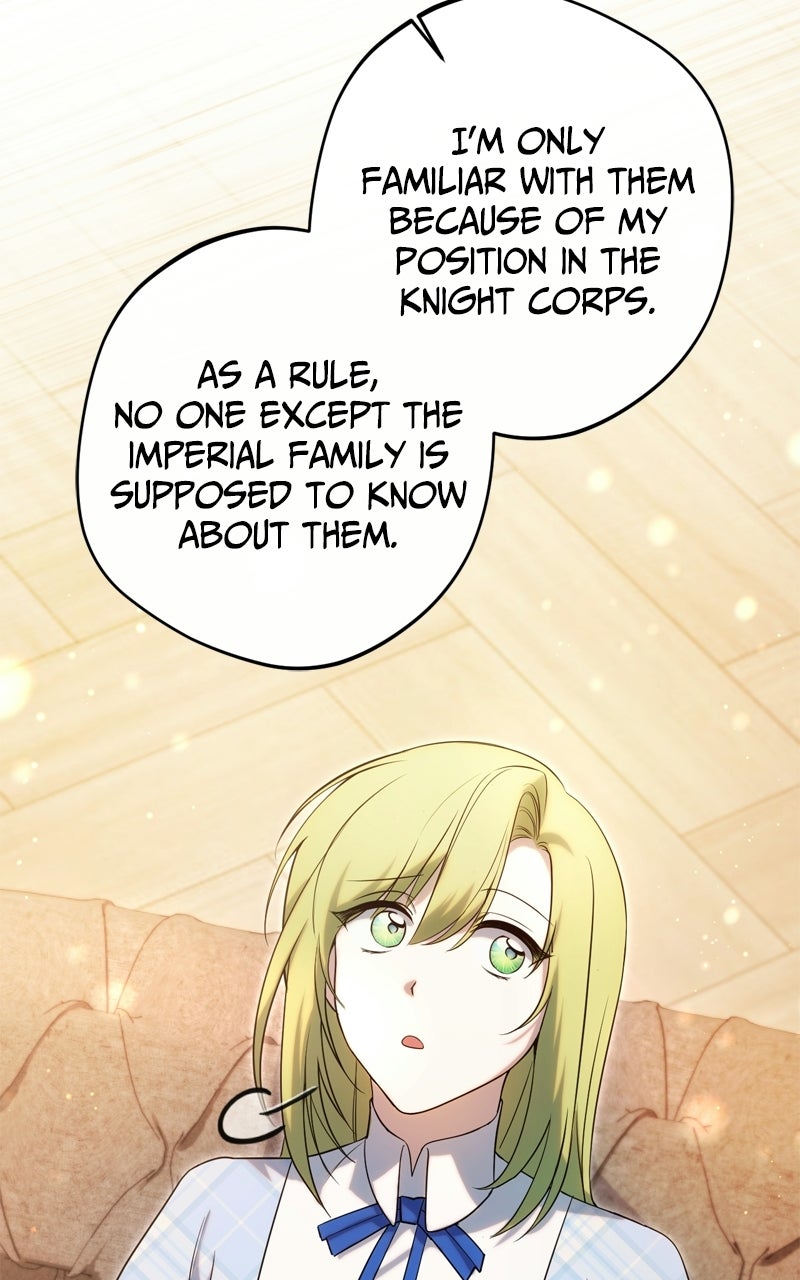 The Villainous Tyranthas Returned (S3) Episode 72 page 94 - 