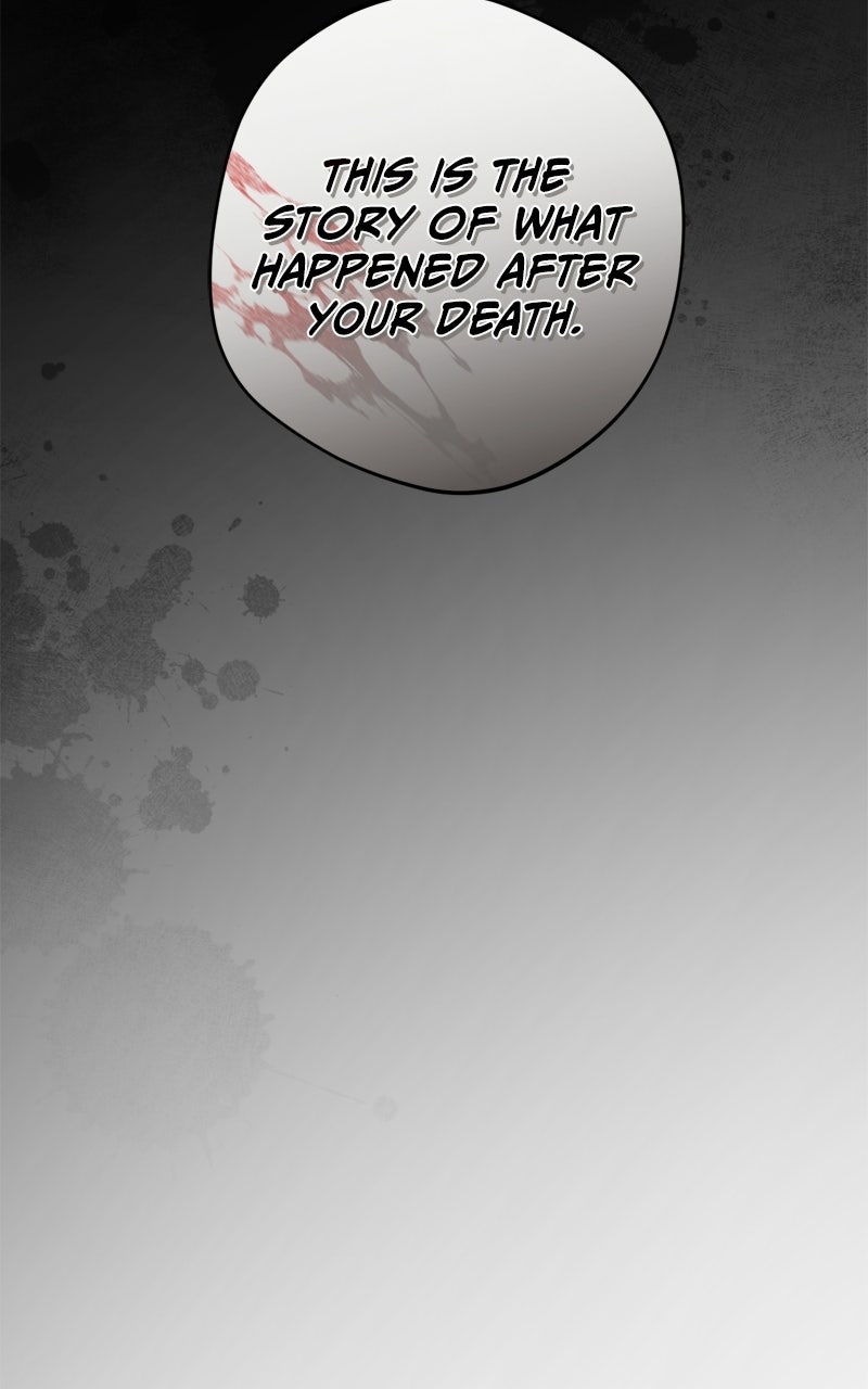 The Villainous Tyranthas Returned (S3) Episode 73 page 105 - 