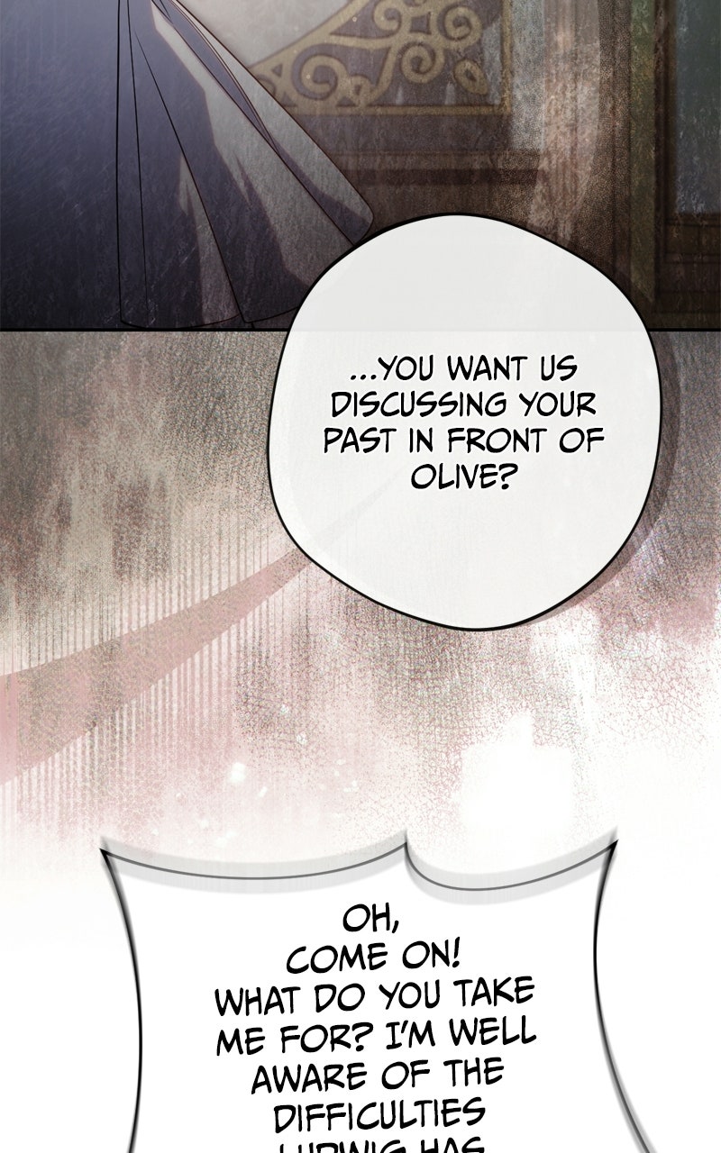 The Villainous Tyranthas Returned (S3) Episode 73 page 15 - 
