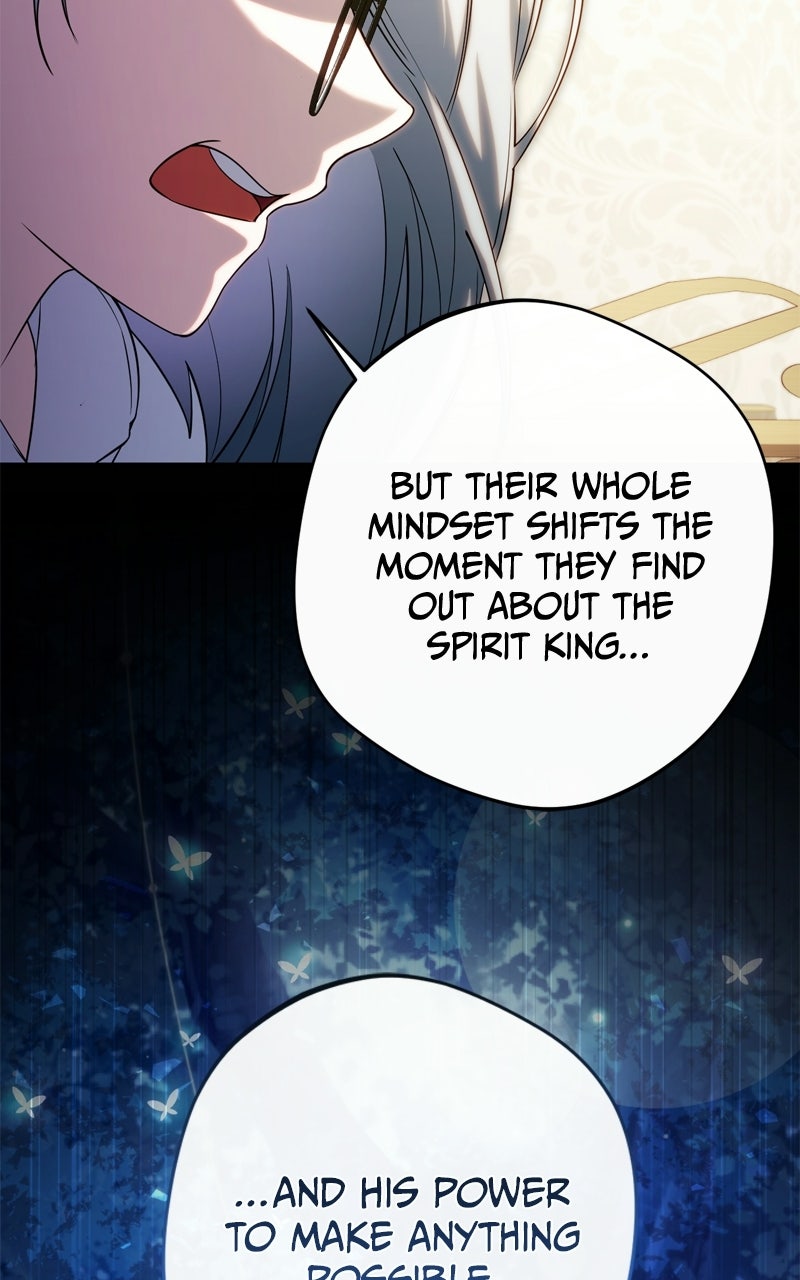 The Villainous Tyranthas Returned (S3) Episode 73 page 40 - 