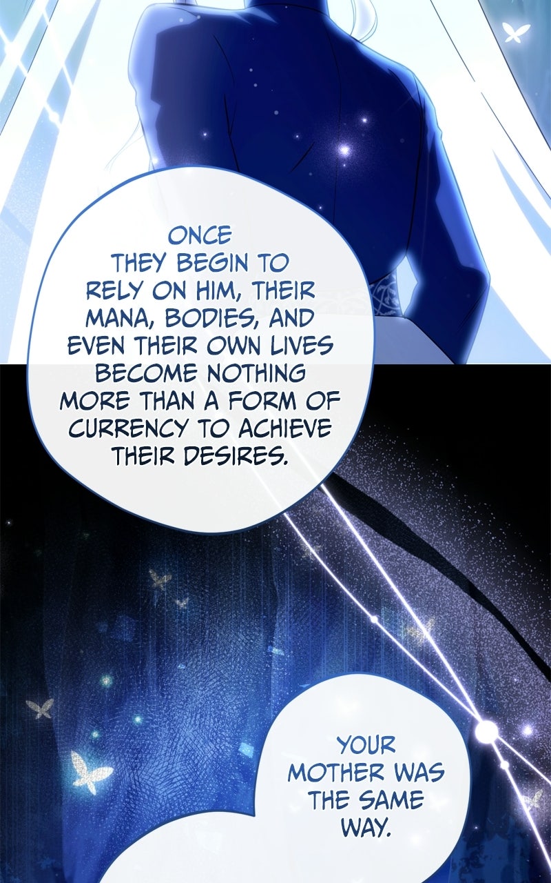 The Villainous Tyranthas Returned (S3) Episode 73 page 42 - 