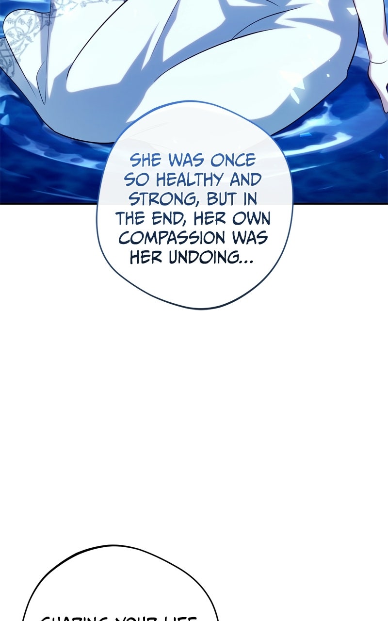 The Villainous Tyranthas Returned (S3) Episode 73 page 44 - 
