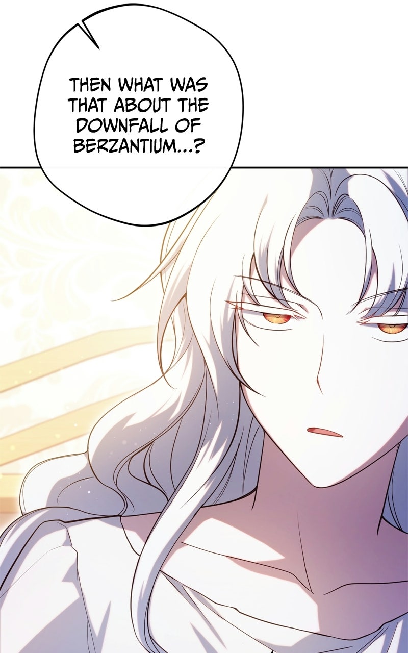The Villainous Tyranthas Returned (S3) Episode 73 page 59 - 