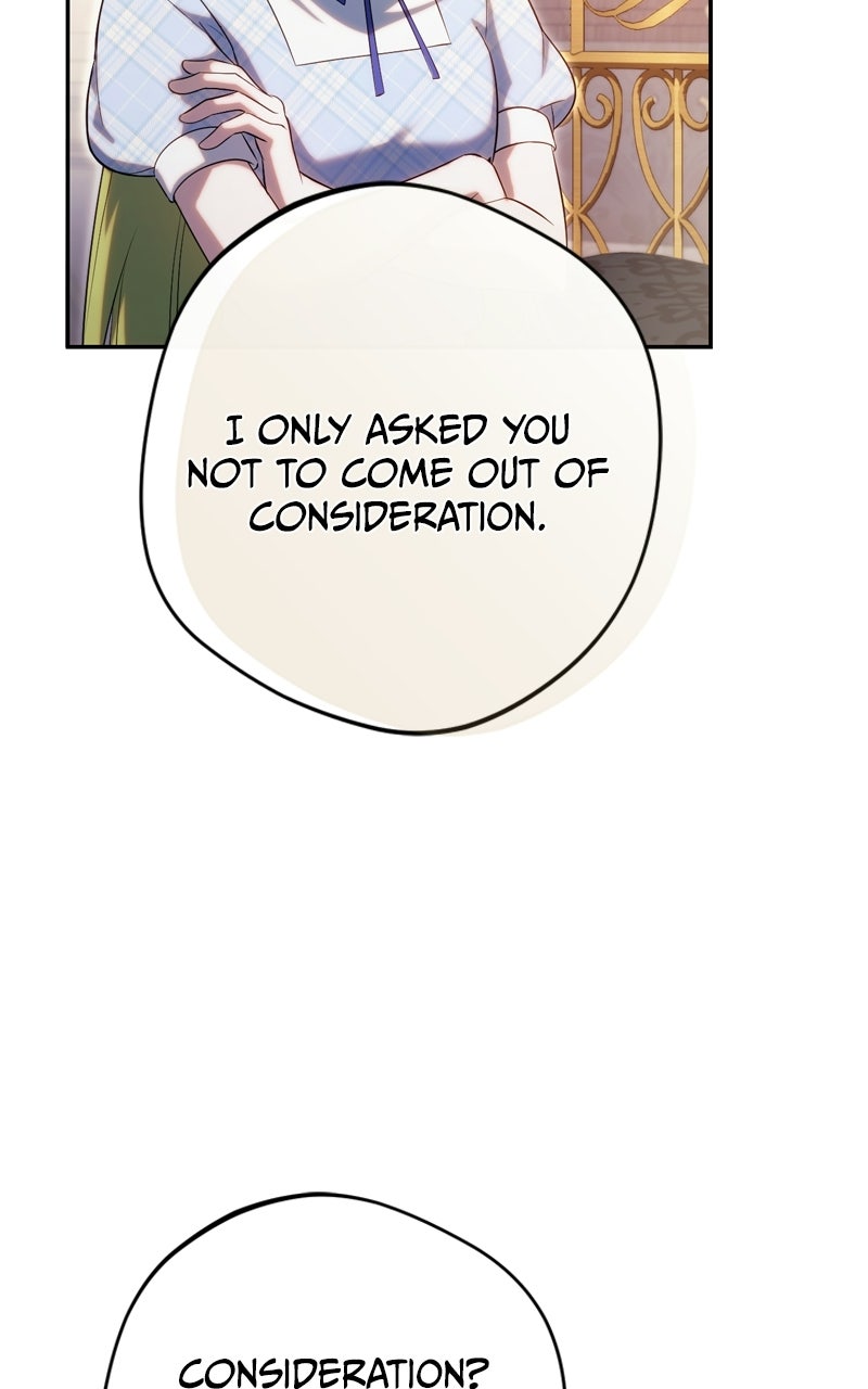 The Villainous Tyranthas Returned (S3) Episode 73 page 8 - 