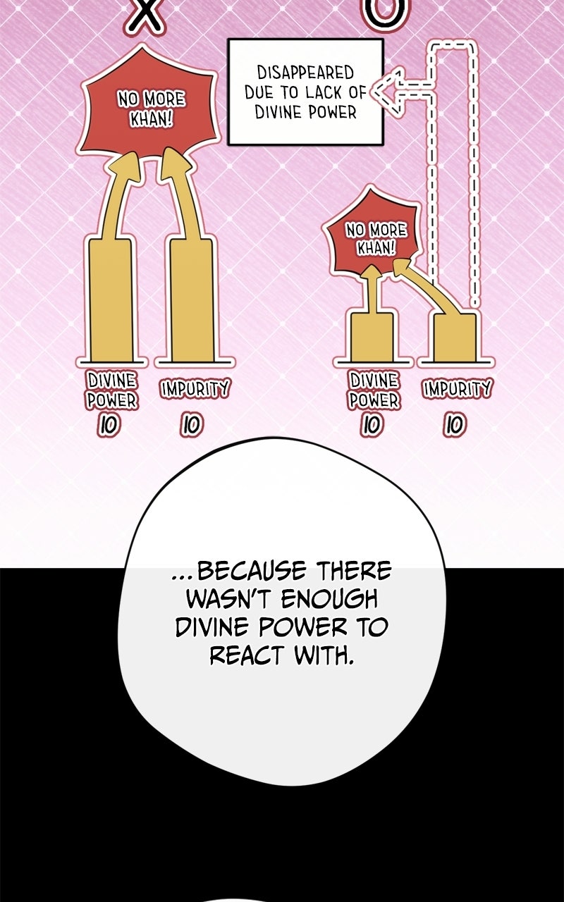 The Villainous Tyranthas Returned (S3) Episode 73 page 82 - 
