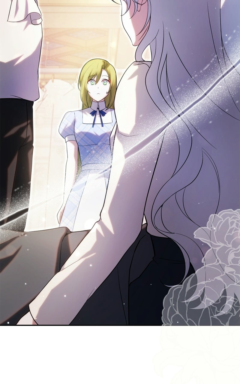 The Villainous Tyranthas Returned (S3) Episode 73 page 86 - 