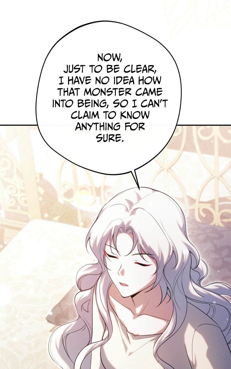 The Villainous Tyranthas Returned (S3) Episode 73 page 87 - 