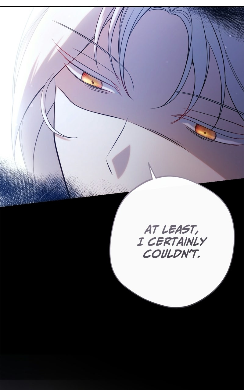 The Villainous Tyranthas Returned (S3) Episode 73 page 89 - 