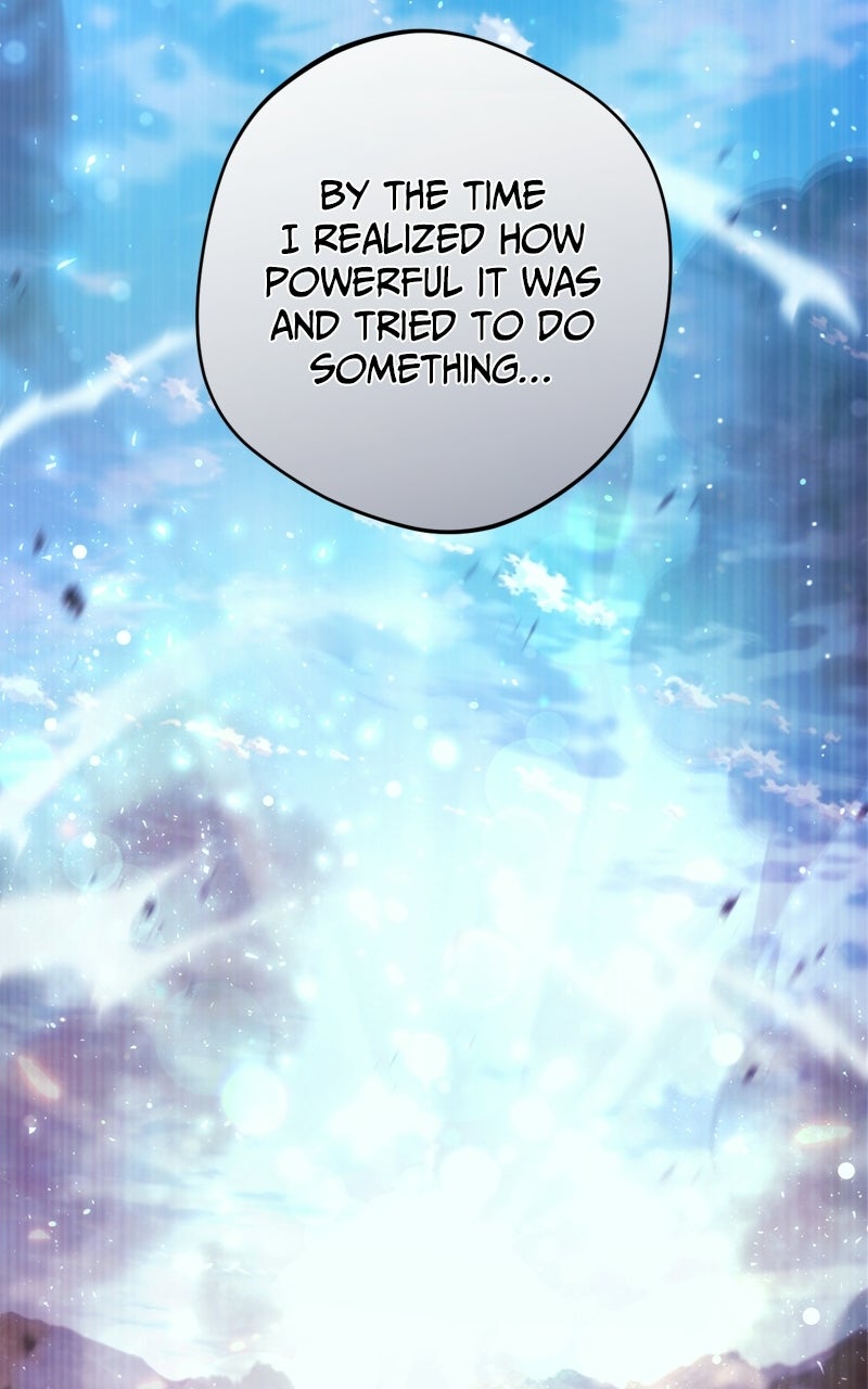 The Villainous Tyranthas Returned (S3) Episode 73 page 92 - 