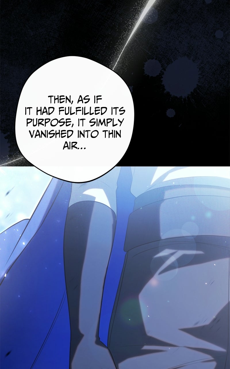 The Villainous Tyranthas Returned (S3) Episode 73 page 94 - 