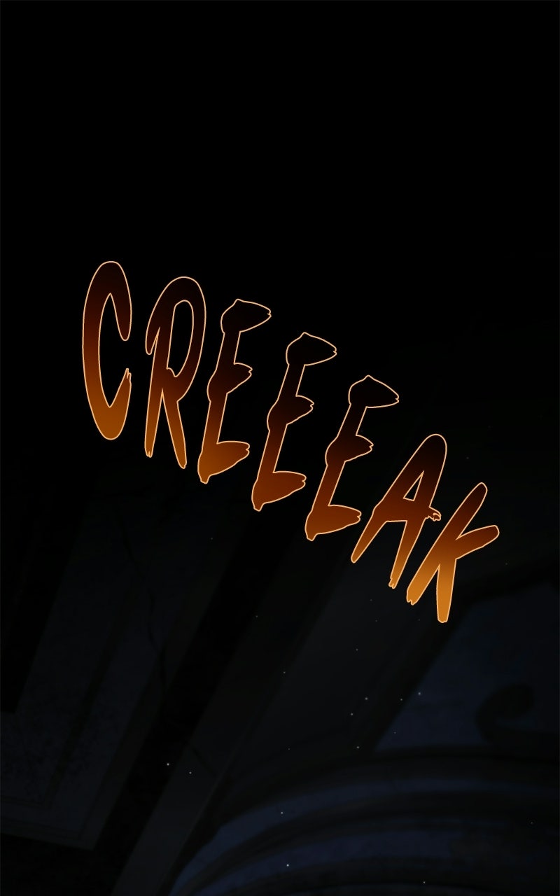 The Villainous Tyranthas Returned (S3) Episode 74 page 1 - 