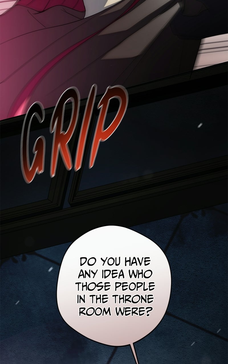The Villainous Tyranthas Returned (S3) Episode 74 page 102 - 