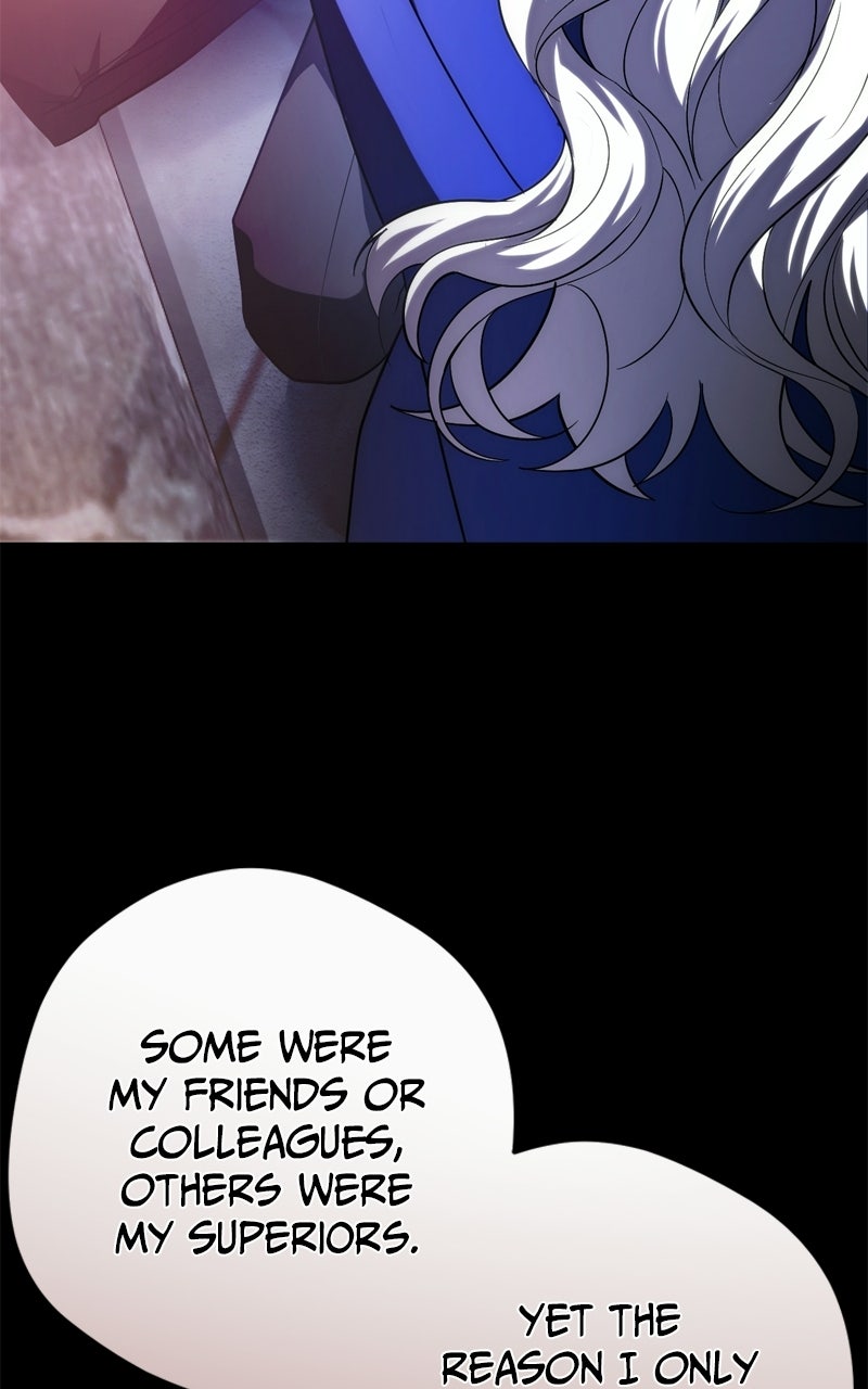 The Villainous Tyranthas Returned (S3) Episode 74 page 104 - 