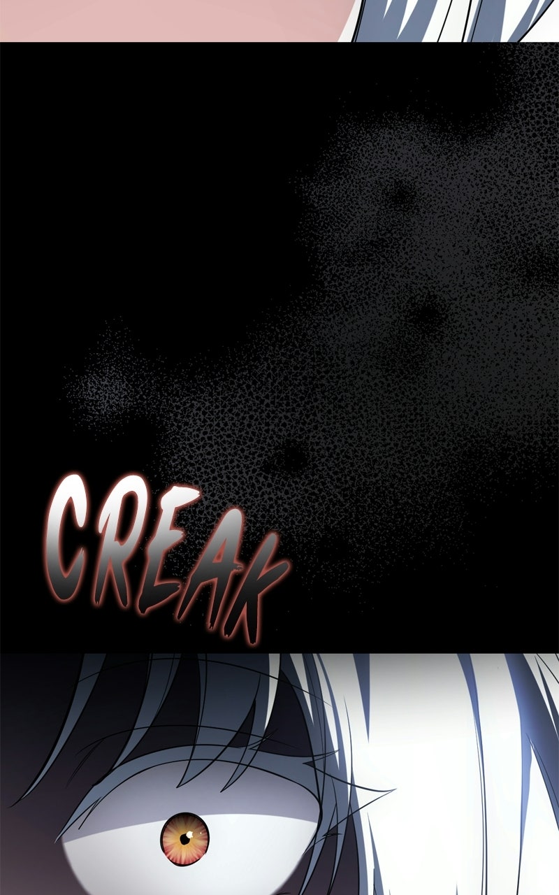 The Villainous Tyranthas Returned (S3) Episode 74 page 115 - 