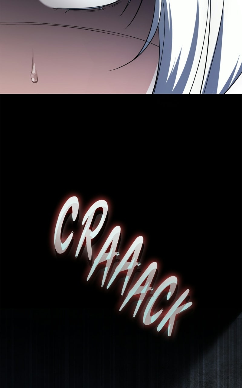 The Villainous Tyranthas Returned (S3) Episode 74 page 116 - 