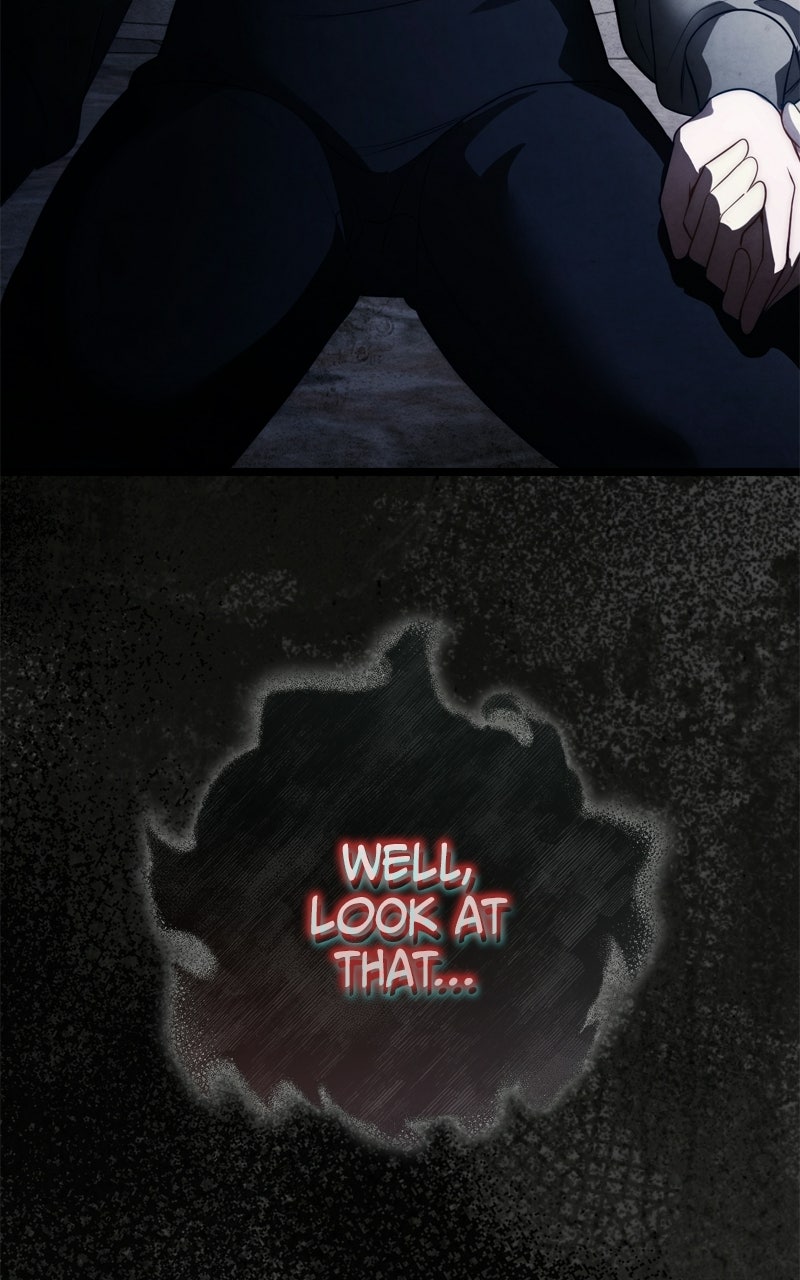 The Villainous Tyranthas Returned (S3) Episode 74 page 118 - 