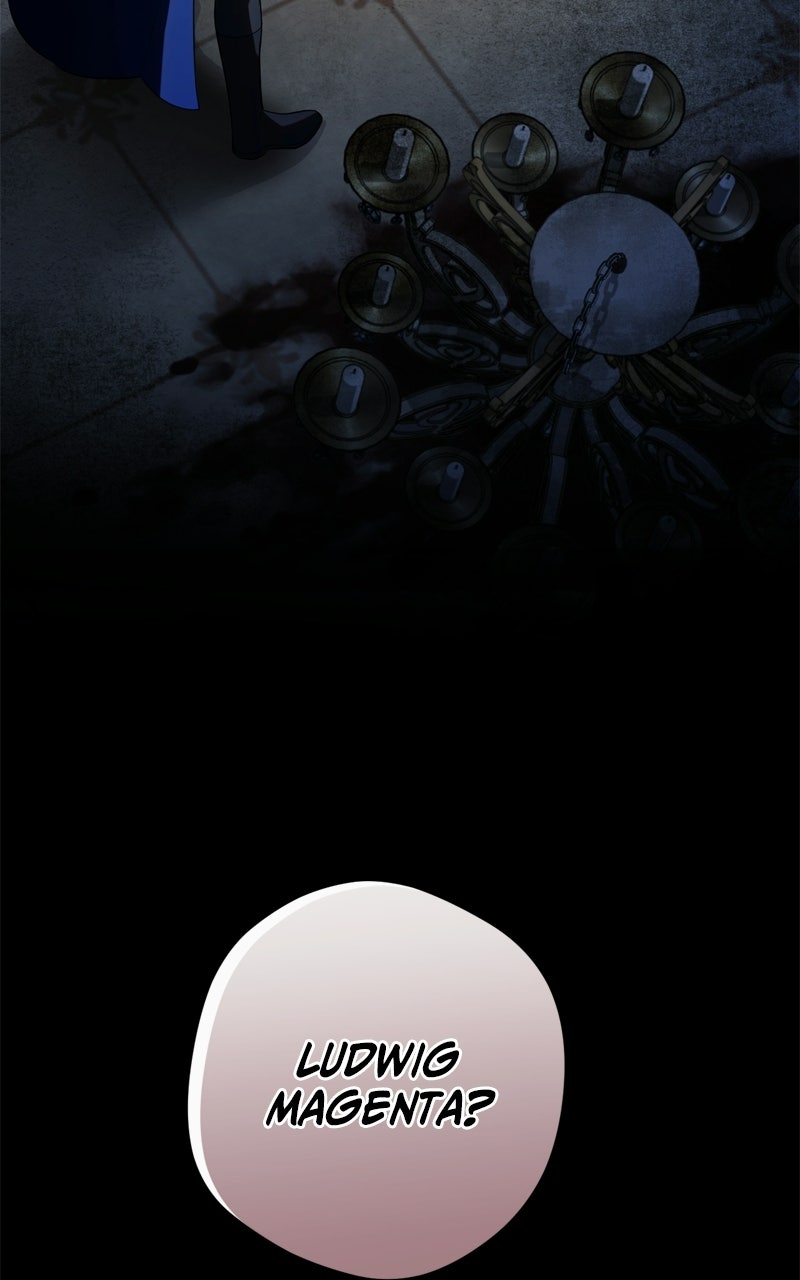 The Villainous Tyranthas Returned (S3) Episode 74 page 18 - 