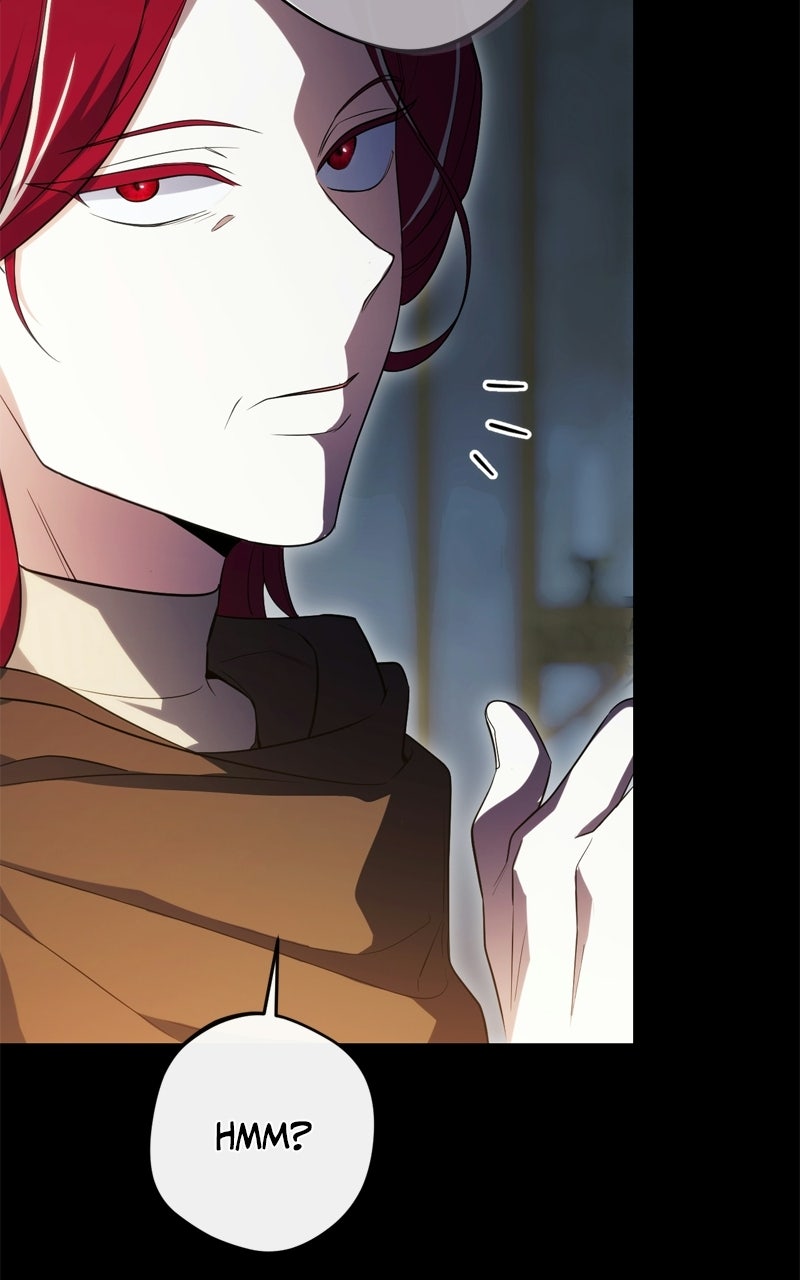The Villainous Tyranthas Returned (S3) Episode 74 page 28 - 