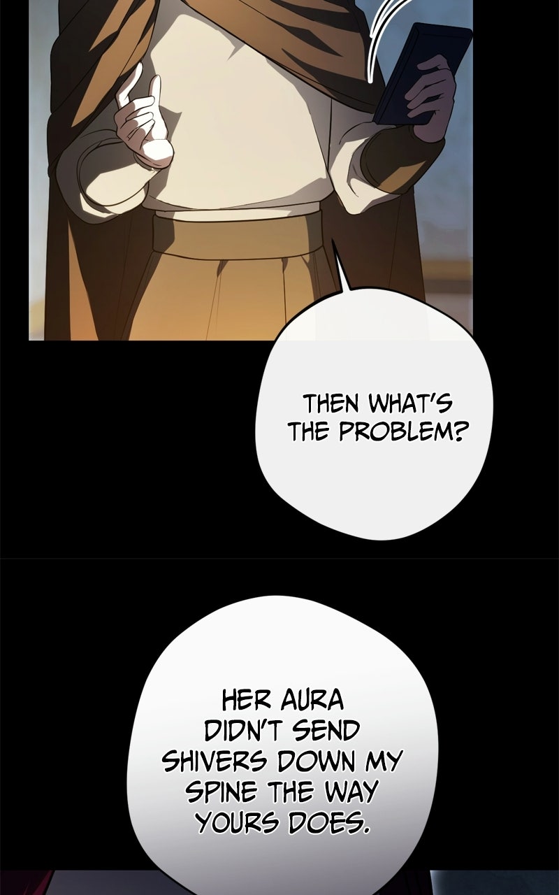 The Villainous Tyranthas Returned (S3) Episode 74 page 32 - 