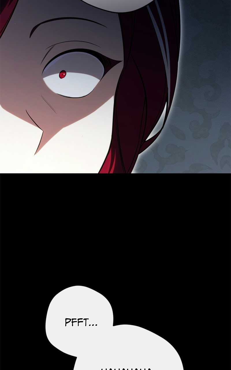 The Villainous Tyranthas Returned (S3) Episode 74 page 33 - 