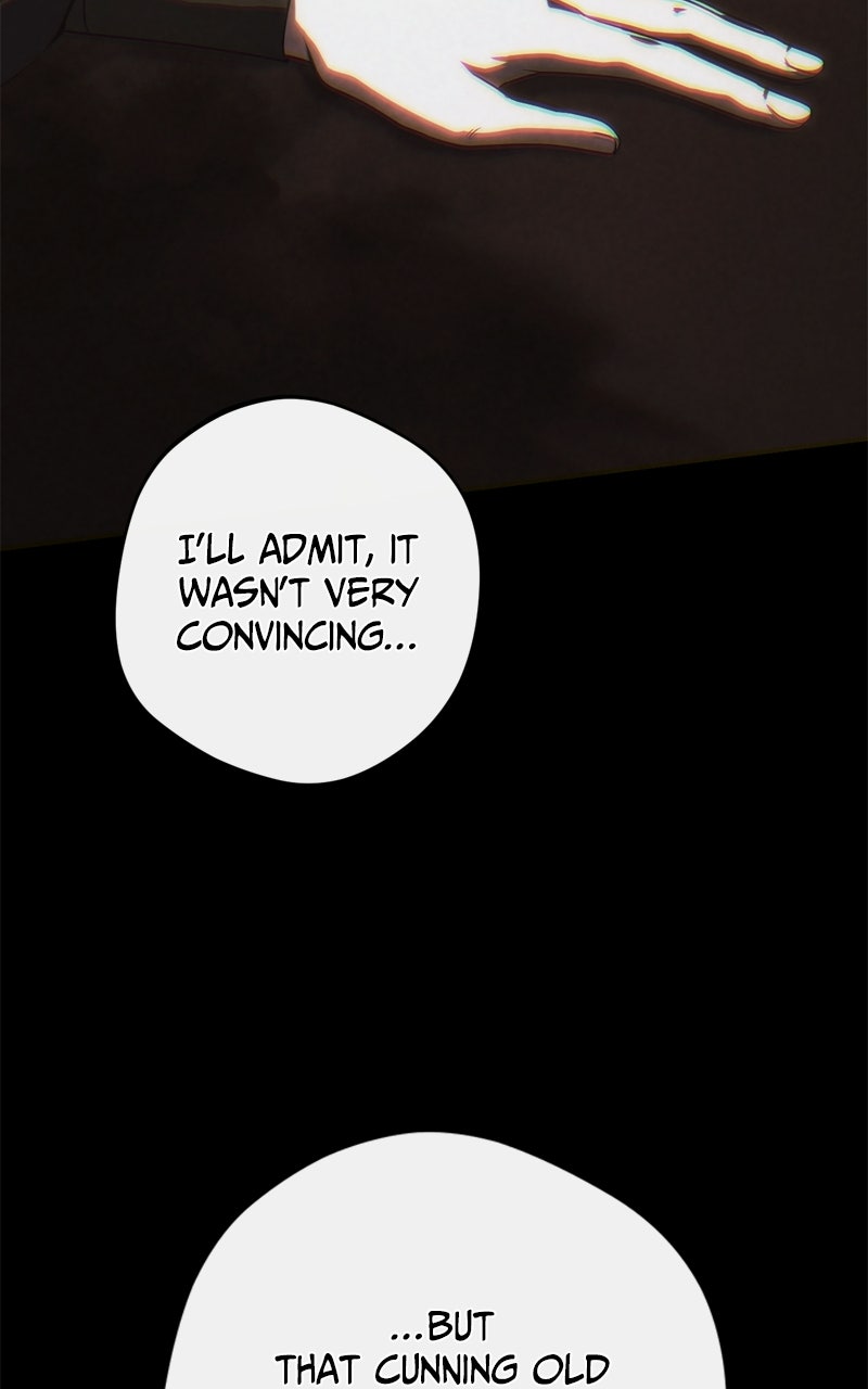 The Villainous Tyranthas Returned (S3) Episode 74 page 40 - 