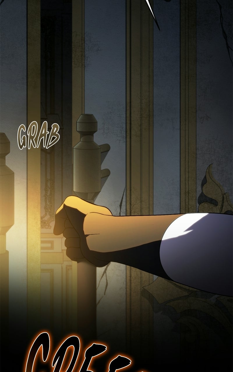 The Villainous Tyranthas Returned (S3) Episode 74 page 6 - 