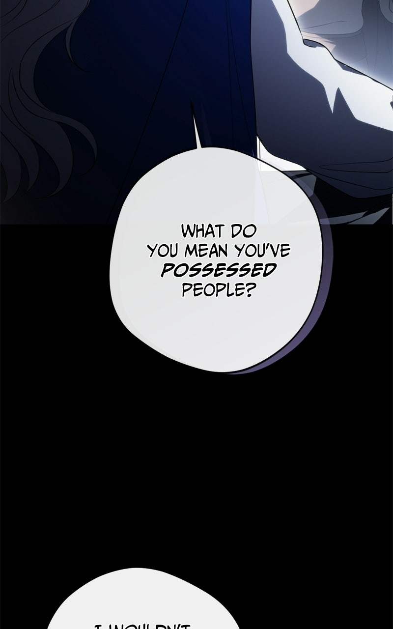 The Villainous Tyranthas Returned (S3) Episode 74 page 52 - 